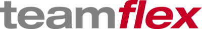 Teamflex Solutions GmbH